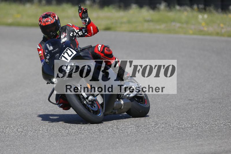 /10 20.04.2026  Pluess Moto Sport ADR/Freies Fahren/727